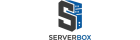 Serverbox