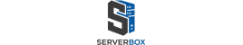 Serverbox