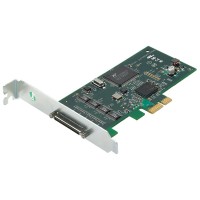 Плата расширения Digi Neo PCI Express 4-Port/8-Port (50001341-03)
