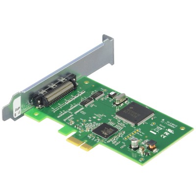 Плата расширения Digi Neo PCI Express 4-Port/8-Port (50001341-03)