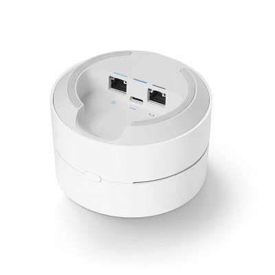 Маршрутизатор Google Wi-Fi AC1200/ CJ2CQ