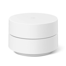 Маршрутизатор Google Wi-Fi AC1200/ CJ2CQ