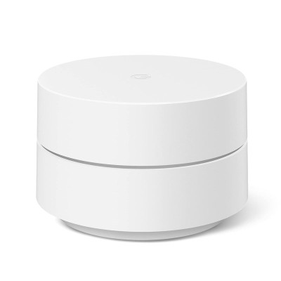 Маршрутизатор Google Wi-Fi AC1200/ CJ2CQ