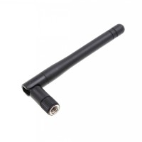 Антена Kebidu для адаптерів Wi-Fi 2dB