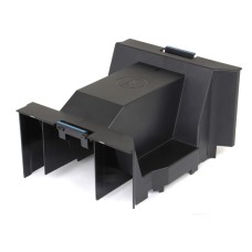 Крышка-кожух для Dell Precision 7820 Baffle (1B51FTE00-600)