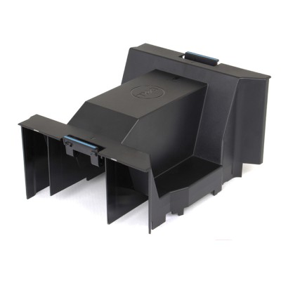 Крышка-кожух для Dell Precision 7820 Baffle (1B51FTE00-600)