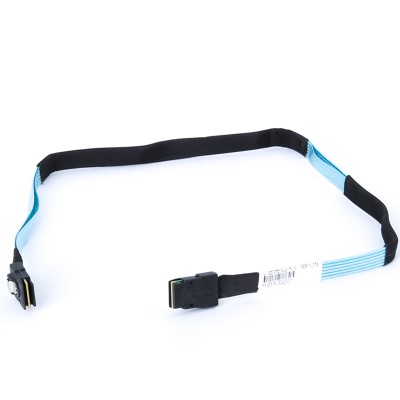 Кабель HP SAS 67cm 2x SFF-8087 (780425-001 / 756916-001)