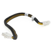 Кабель Dell Precision T7810 Power Distribution Cable (NFXND, 0NFXND)
