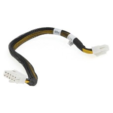 Кабель Dell Precision T7810 Power Distribution Cable (NFXND, 0NFXND)