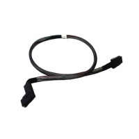 Кабель DELL PowerEdge SAS Backplane Cable (to H200/H700) (2T71R)