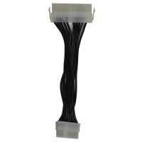 Кабель питания материнской платы Lenovo 24-pin на 14-pin new