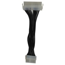 Кабель питания материнской платы Lenovo 24-pin на 14-pin new
