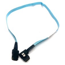 Кабель HP Mini SAS HP ProLiant DL360 G9 Ribbon Cable (787305-001, 785649-00)