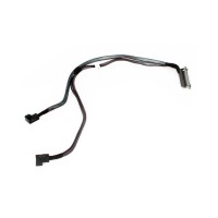 Кабель DELL DUAL SAS TO PERC H730 CABLE R430 8 bay (7NKWC)