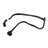 Кабель Dell PowerEdge R730XD backplane SFF-8643 HD SAS 60см (8RJM1)