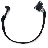 Кабель Dell PowerEdge R640 EMC HDD BACKPANE RAID CABLE 10 Bay (8Y2C8)