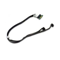 Кабель DELL PowerEdge CABLE SAS R730 8x2.5 Mini Perc (F037K)