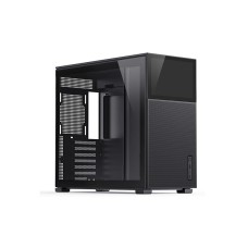 Корпус Jonsbo D41 Black Mesh