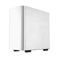 Корпус Deepcool CK500 White (R-CK500-WHNNE2-G-1) new