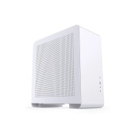 Корпус Jonsbo U4 Pro White Mesh new