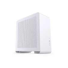 Корпус Jonsbo U4 Pro White Mesh
