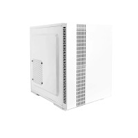 Корпус Chieftec UK-02W-OP