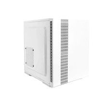 Корпус Chieftec UK-02W-OP