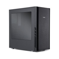 Корпус Vinga BlackGold new