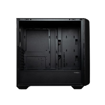 Корпус Vinga Cage new