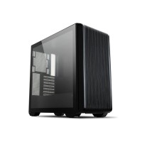 Корпус Vinga Cage new