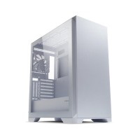 Корпус Vinga CS214W new