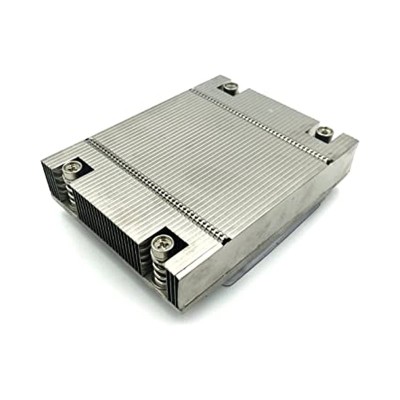 Радіатор Dell для PowerEdge R430 (2FKY9)