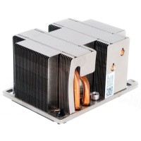 Радиатор Dell для PowerEdge (15W0N)