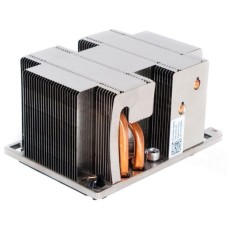 Радіатор Dell для PowerEdge (15W0N)