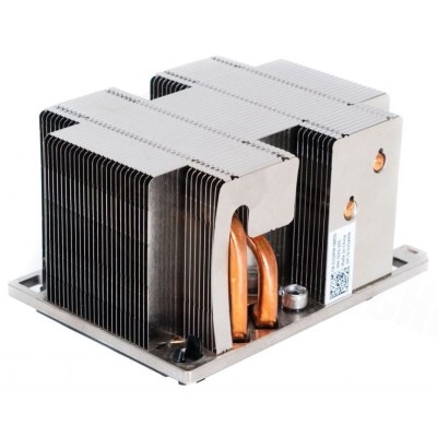 Радіатор Dell для PowerEdge (15W0N)