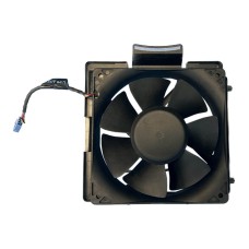 Вентилятор Dell для PowerEdge T330 / T430 / T440 (17MK3)
