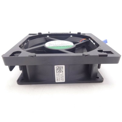 Вентилятор Dell для PowerEdge T330 / T430 / T440 (17MK3)