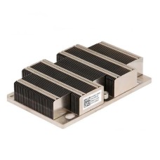 Радіатор Dell для PowerEdge (360C1)