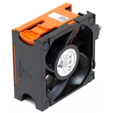 Вентилятор Dell для PowerEdge T630 / T640 (424RN / C3NYM)