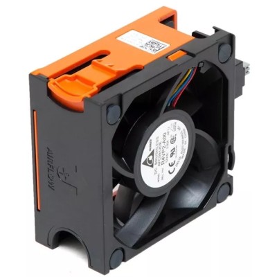 Вентилятор Dell для PowerEdge T630 / T640 (424RN / C3NYM)