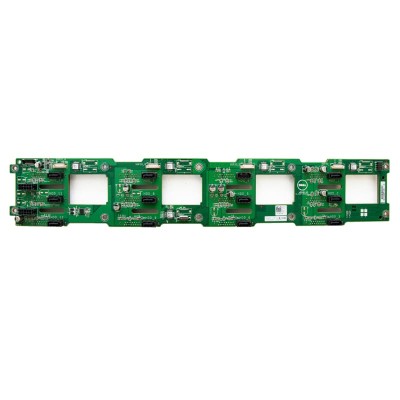 Бекплейн для Dell PowerEdge C6220  C6000 (59N2M)