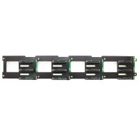 Бекплейн для Dell PowerEdge C6220 \ C6000 (59N2M)