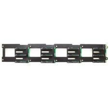 Бекплейн для Dell PowerEdge C6220 \ C6000 (59N2M)
