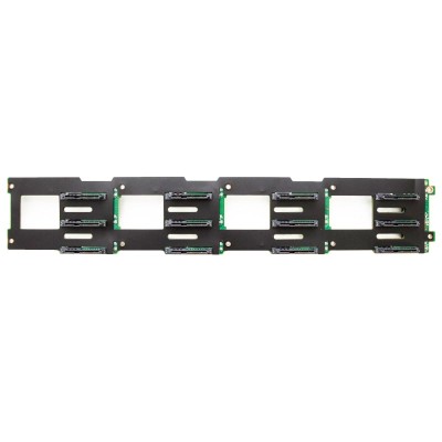 Бекплейн для Dell PowerEdge C6220  C6000 (59N2M)