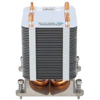 Радиатор для HPE ML30 Gen9 (686741-001 / 674817-001 / 674818-001)