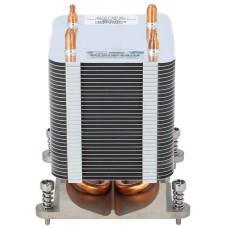Радіатор для HPE ML30 Gen9 (686741-001 / 674817-001 / 674818-001)