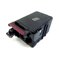 Вентилятор HP ProLiant DL360P / DL360E G8 Fan Module (654752-001, 667882-001, 654752-002, 697183-002
