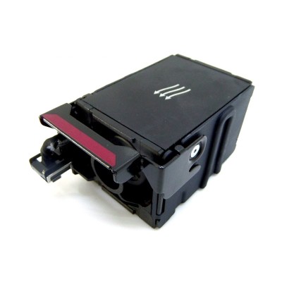 Вентилятор HP ProLiant DL360P / DL360E G8 Fan Module (654752-001, 667882-001, 654752-002, 697183-002, 697183-003)