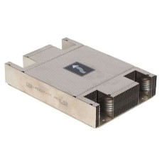 Радіатор для Cisco UCS C220 ​​M4 (700-46227-01 / UCSC-C220-M4S / UCSC-HS-C220M4)