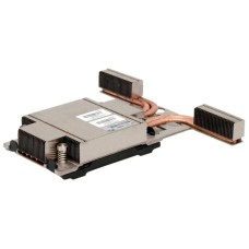 Радіатор для HPE DL360 G9 High performance (734043-001 775404-001)
